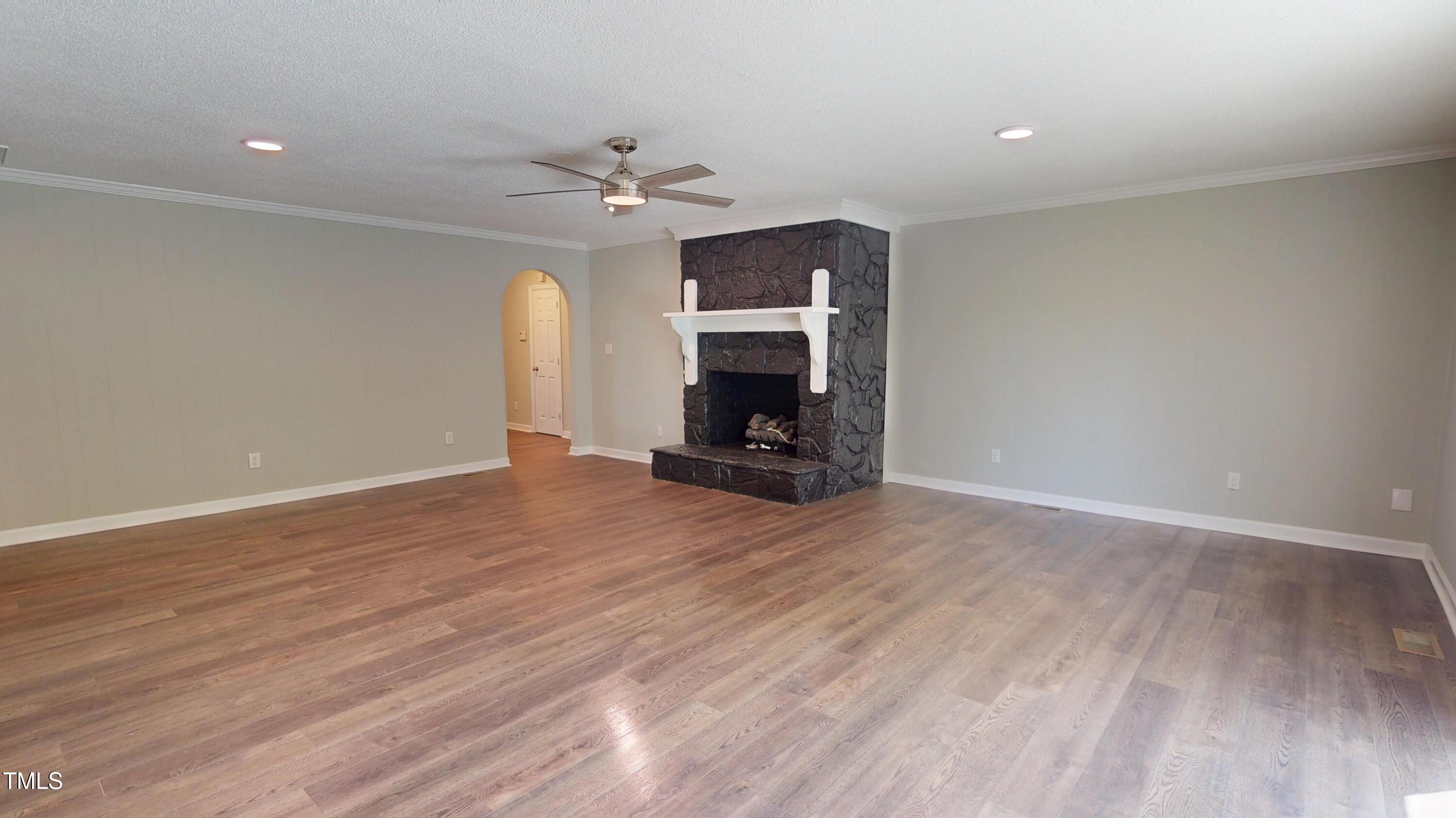 773 New Hope Church Road Battleboro, NC 27809 - Photo 6 of 58 773-New-Hope-Church-Road-04142025_124314