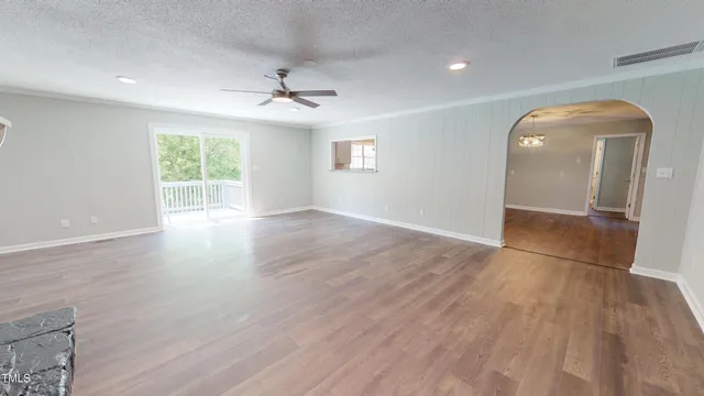 $390,000 | 773 New Hope Church Road, Battleboro, NC 27809