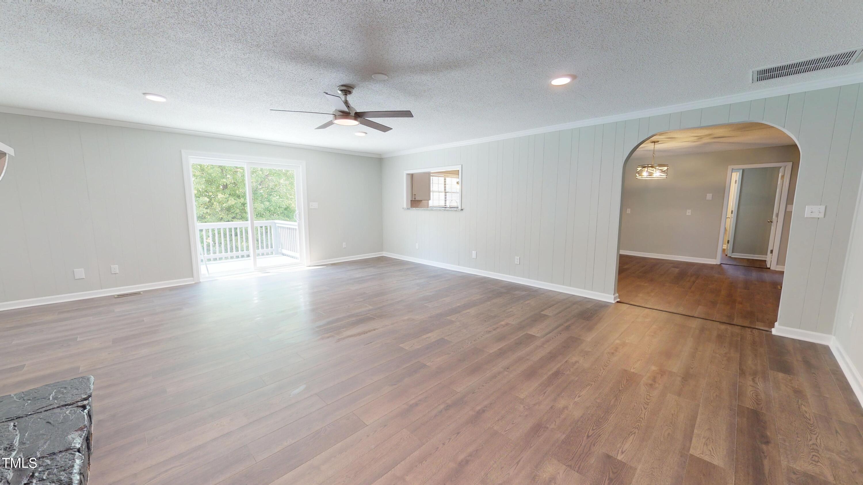 773 New Hope Church Road Battleboro, NC 27809 - Photo 8 of 58 773-New-Hope-Church-Road-04142025_124152