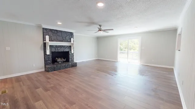 $390,000 | 773 New Hope Church Road, Battleboro, NC 27809