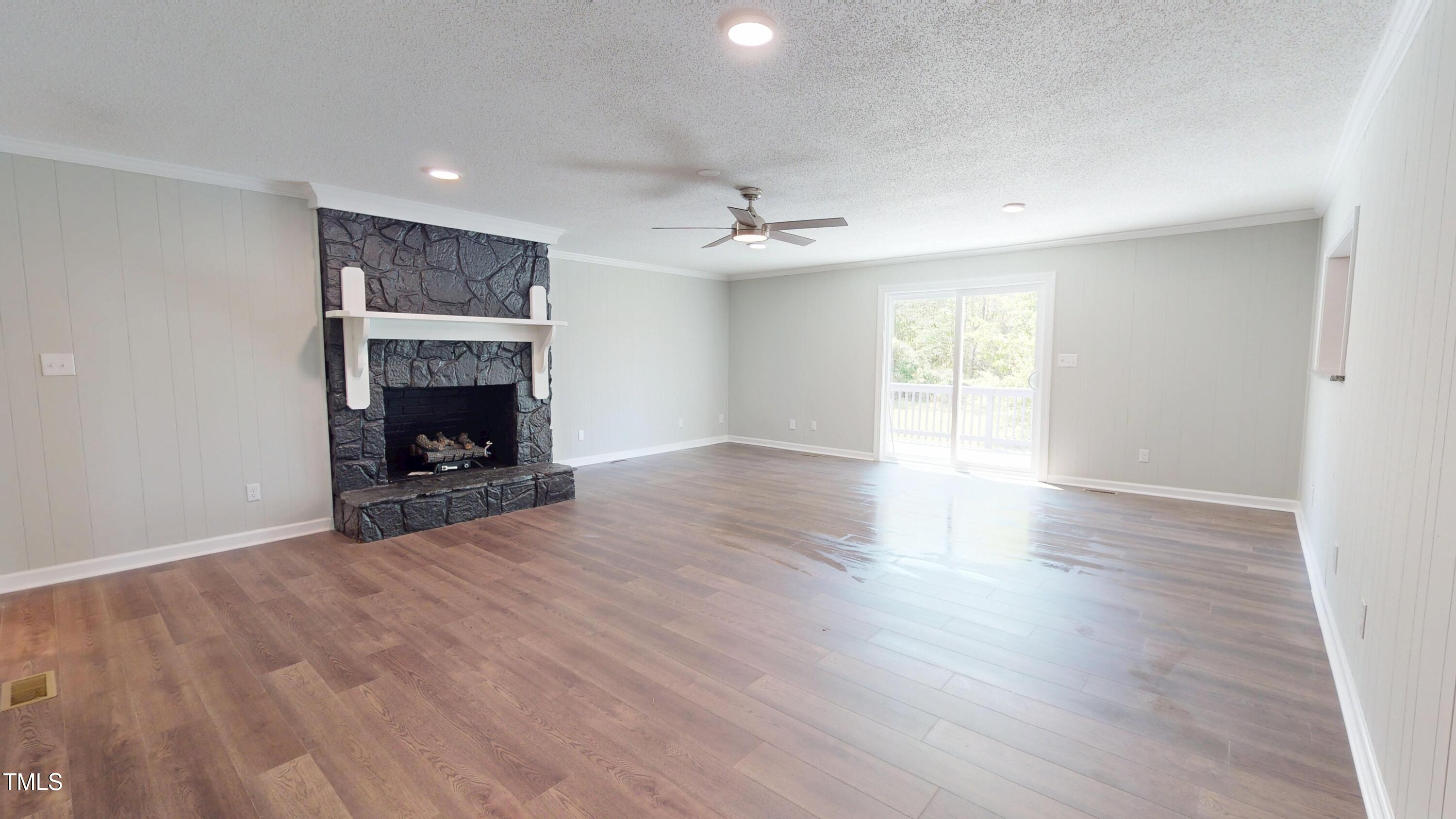 773 New Hope Church Road Battleboro, NC 27809 - Photo 9 of 58 773-New-Hope-Church-Road-04142025_124034