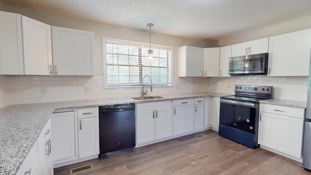 $390,000 | 773 New Hope Church Road, Battleboro, NC 27809