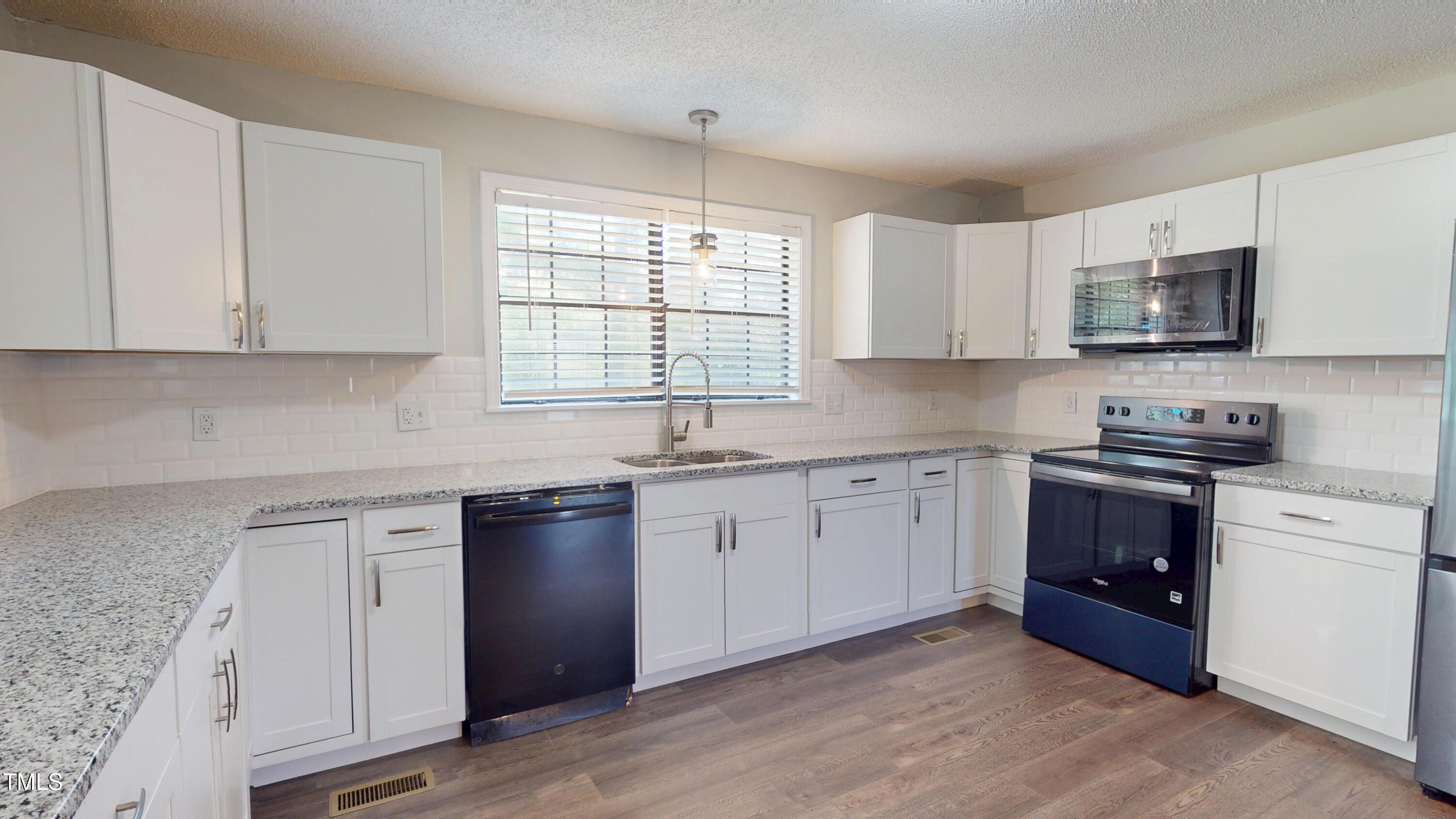 773 New Hope Church Road Battleboro, NC 27809 - Photo 10 of 58 773-New-Hope-Church-Road-04142025_123718