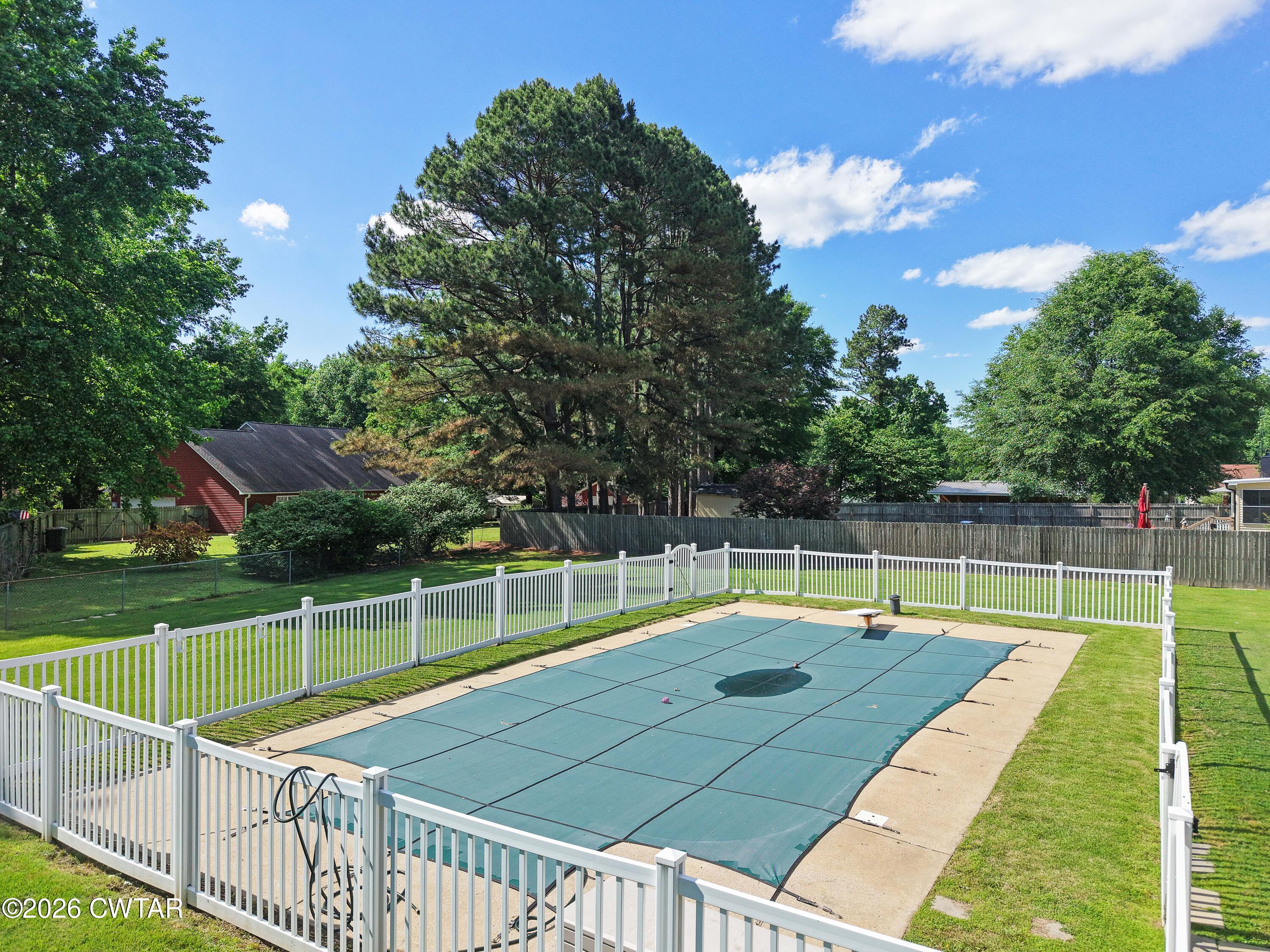 25 Ginger Lane Bells, TN 38006 - Photo 24 of 26 DJI_20260507155909_0358_D