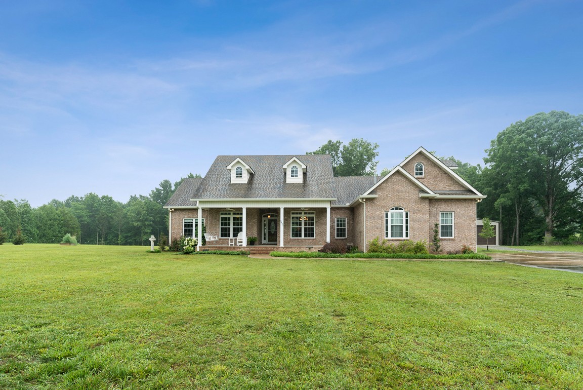 5405 Thick Road Chapel Hill, TN 37034 - Photo 1 of 23 Gallery Image 1