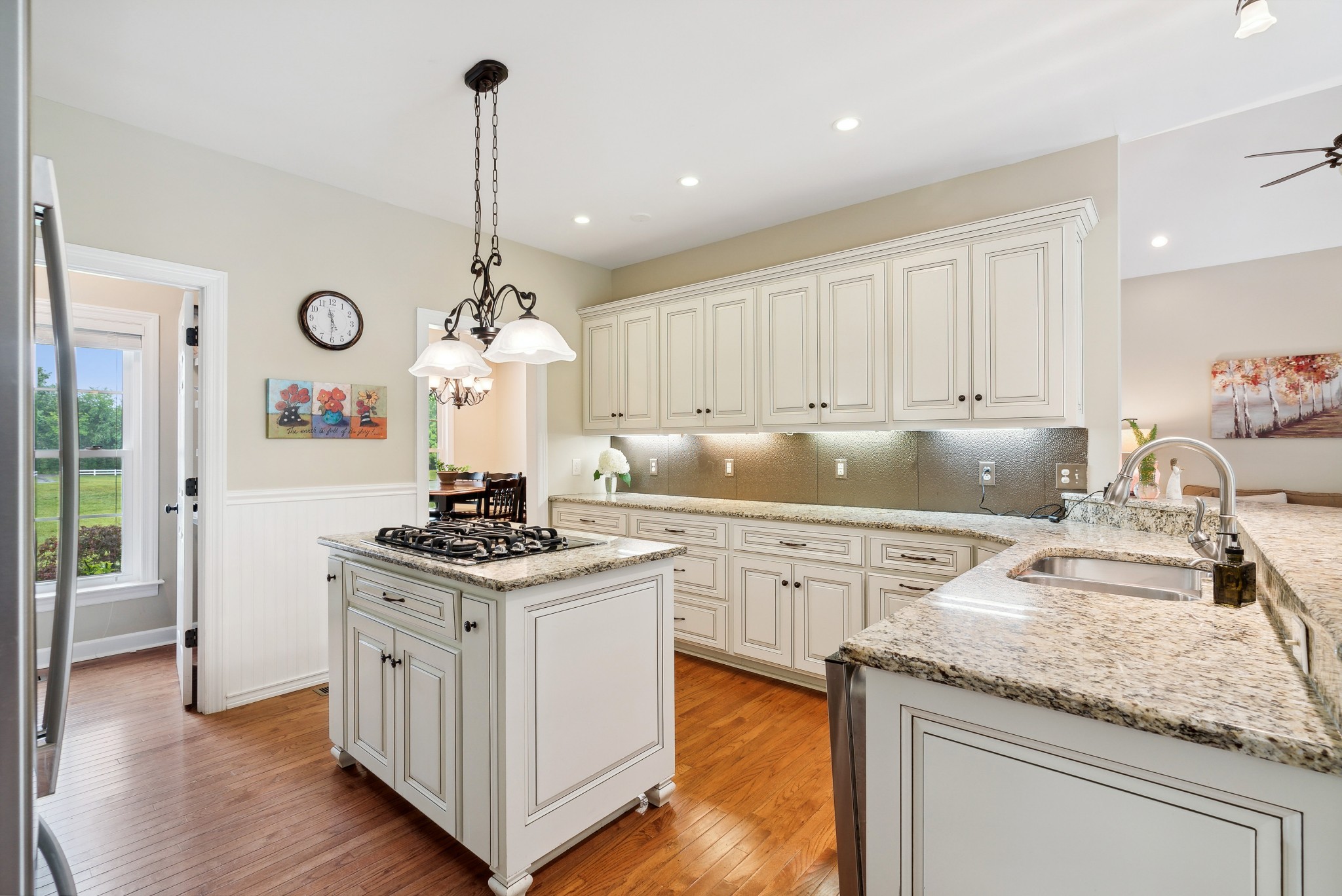 5405 Thick Road Chapel Hill, TN 37034 - Photo 13 of 23 Gallery Image 13