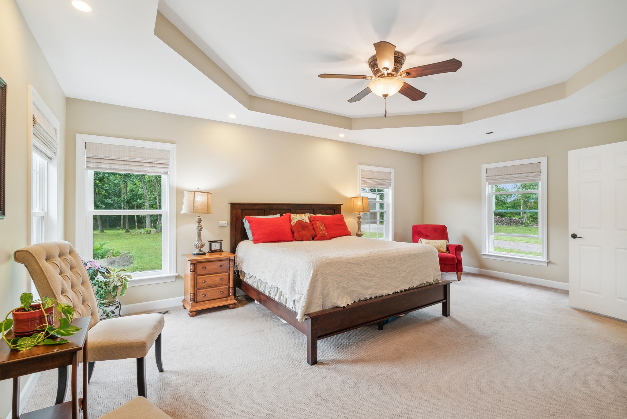 5405 Thick Road Chapel Hill, TN 37034 - Photo 15 of 23 Gallery Image 15