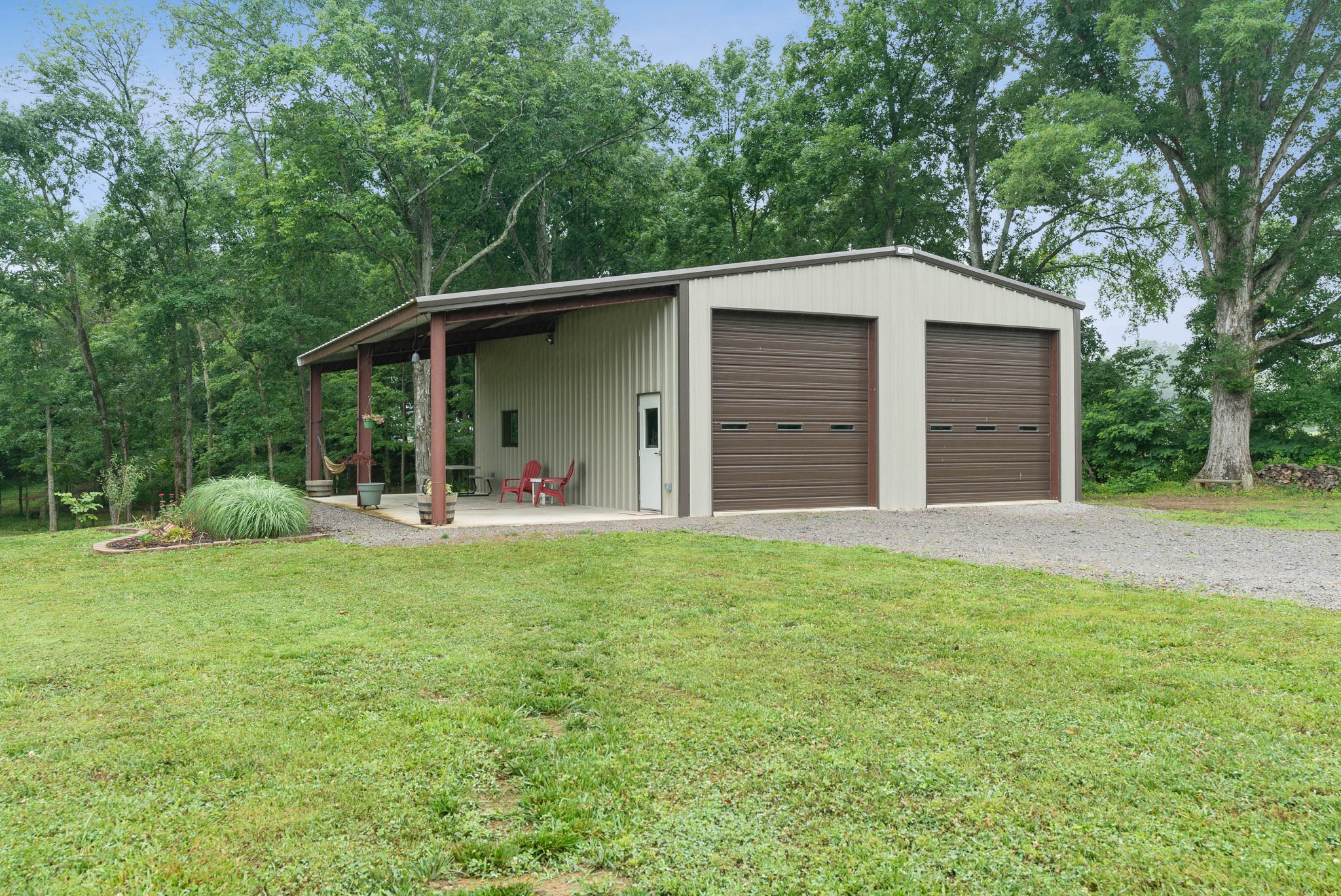 5405 Thick Road Chapel Hill, TN 37034 - Photo 3 of 23 Gallery Image 3