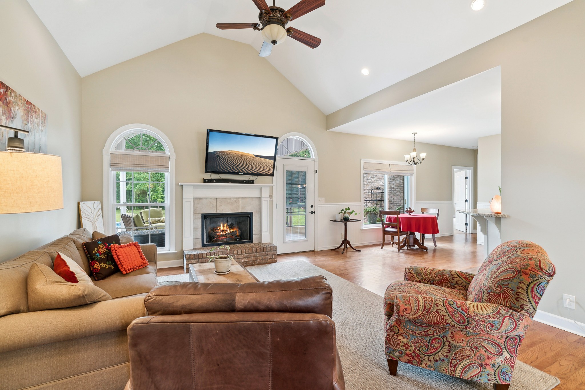 5405 Thick Road Chapel Hill, TN 37034 - Photo 10 of 23 Gallery Image 10