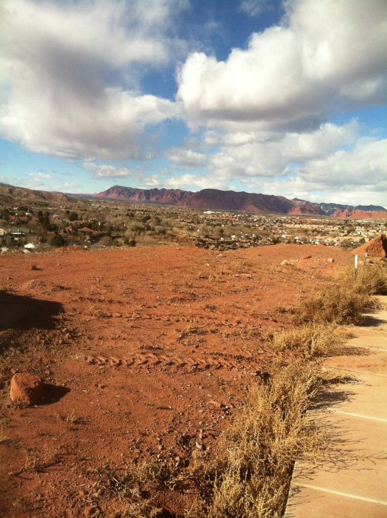Cresole Dr Street, Unit 23 St. George, UT 84770 - Photo 1 of 1 photo-1