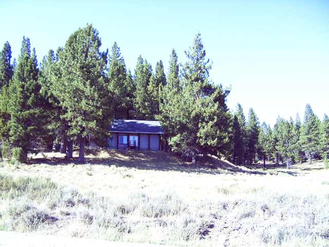 13823 Russell Valley Road Truckee, CA 96161 - Photo 5 of 6 Gallery Image 5