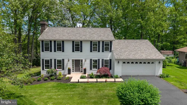 $669,000 | 655 Belmont Circle, State College, PA 16803