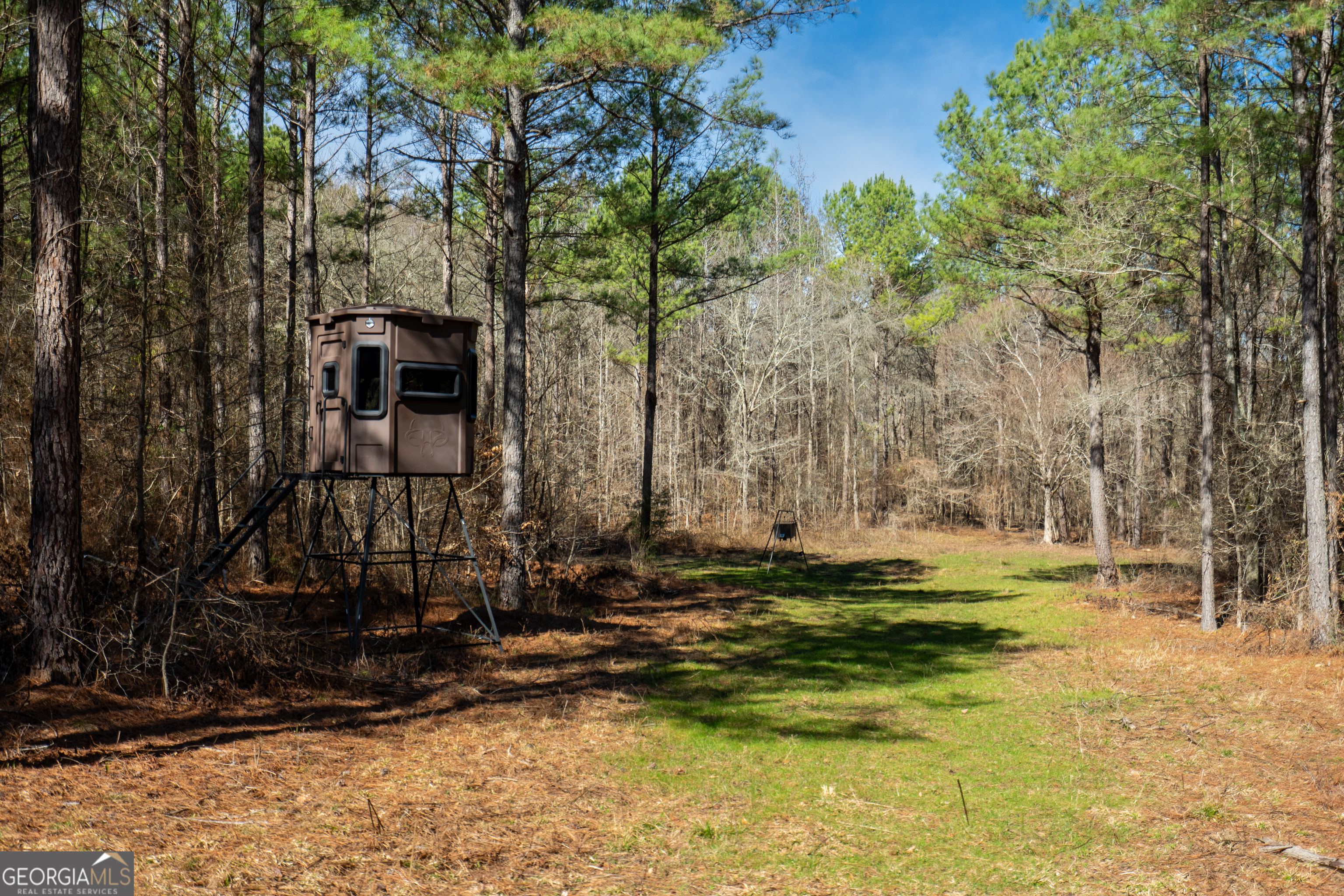 0 Keith Road Hogansville, GA 30230 - Photo 30 of 41