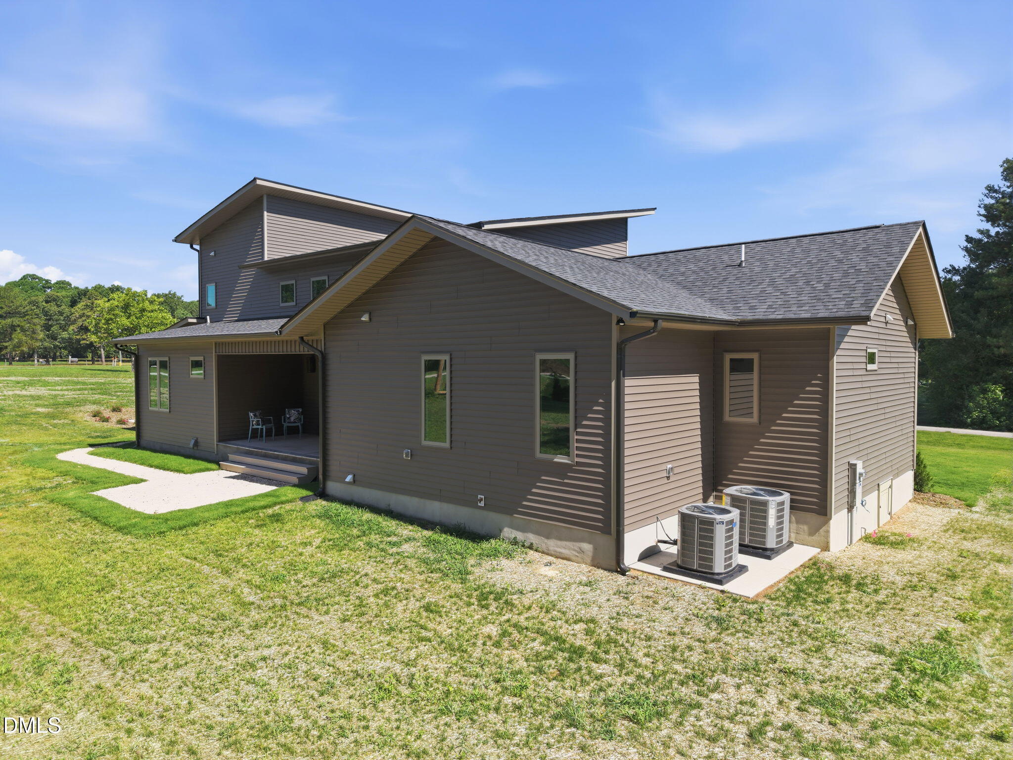 50 Wiggins Road Louisburg, NC 27549 - Photo 41 of 47 7-web-or-mls-DJI_20260630101922_0745_D