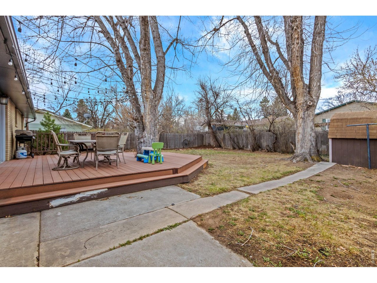 1045 Montview Road Fort Collins, CO 80521 - Photo 27 of 36 Gallery Image 27