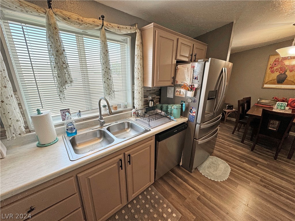 2821 Rio Rico Drive Pahrump, NV 89048 - Photo 19 of 46 Gallery Image 19