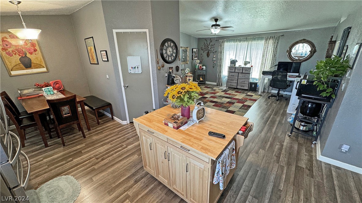 2821 Rio Rico Drive Pahrump, NV 89048 - Photo 20 of 46 Gallery Image 20
