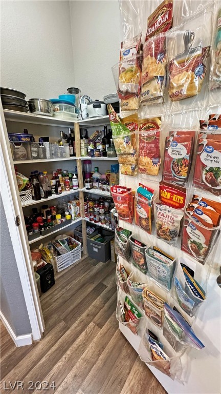 2821 Rio Rico Drive Pahrump, NV 89048 - Photo 21 of 46 Gallery Image 21