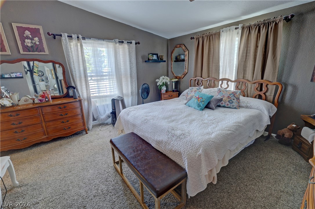 2821 Rio Rico Drive Pahrump, NV 89048 - Photo 29 of 46 Gallery Image 29
