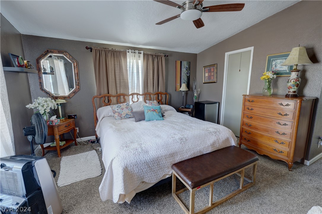 2821 Rio Rico Drive Pahrump, NV 89048 - Photo 30 of 46 Gallery Image 30