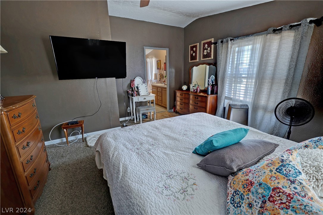 2821 Rio Rico Drive Pahrump, NV 89048 - Photo 31 of 46 Gallery Image 31