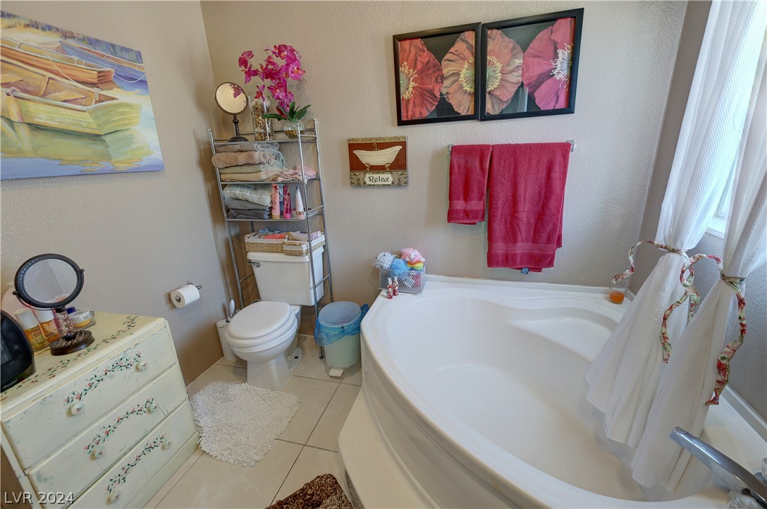 2821 Rio Rico Drive Pahrump, NV 89048 - Photo 34 of 46 Gallery Image 34