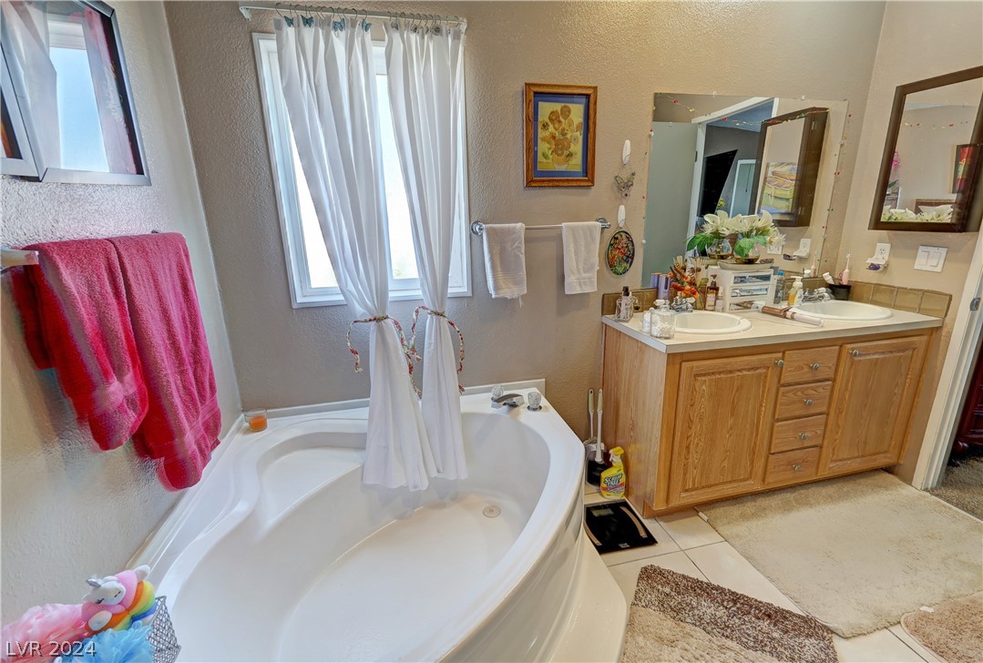 2821 Rio Rico Drive Pahrump, NV 89048 - Photo 35 of 46 Gallery Image 35