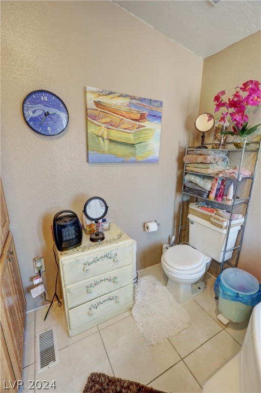 2821 Rio Rico Drive Pahrump, NV 89048 - Photo 36 of 46 Gallery Image 36