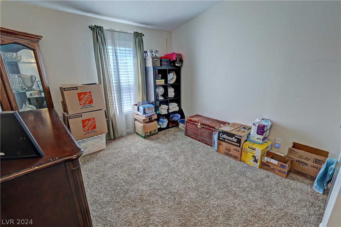 2821 Rio Rico Drive Pahrump, NV 89048 - Photo 38 of 46 Gallery Image 38