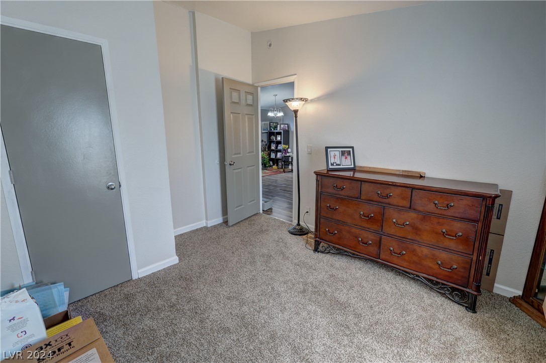 2821 Rio Rico Drive Pahrump, NV 89048 - Photo 39 of 46 Gallery Image 39