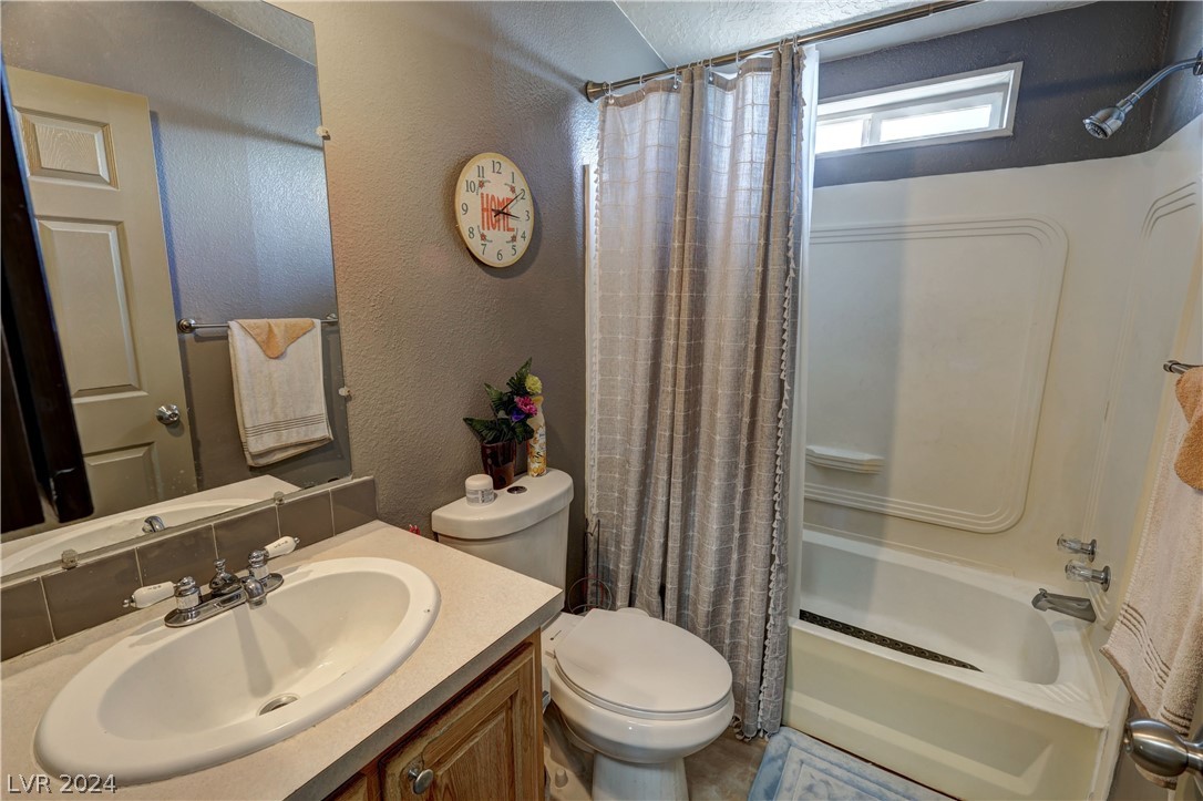 2821 Rio Rico Drive Pahrump, NV 89048 - Photo 40 of 46 Gallery Image 40