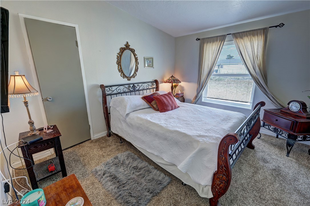 2821 Rio Rico Drive Pahrump, NV 89048 - Photo 41 of 46 Gallery Image 41