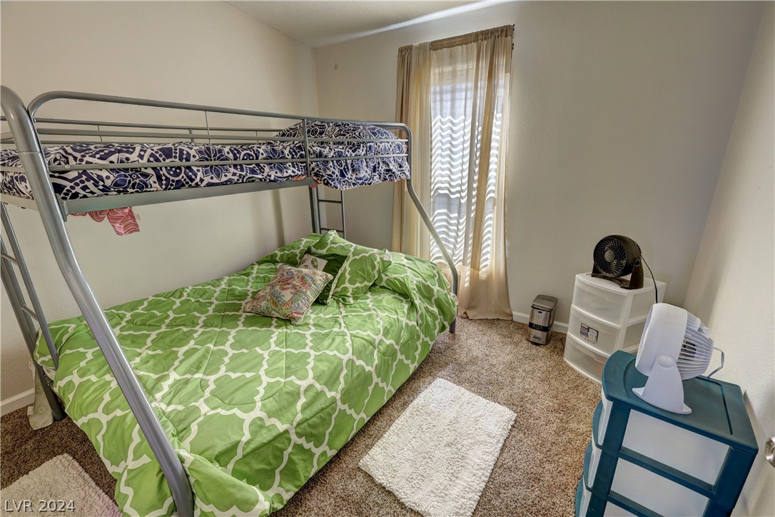 2821 Rio Rico Drive Pahrump, NV 89048 - Photo 42 of 46 Gallery Image 42