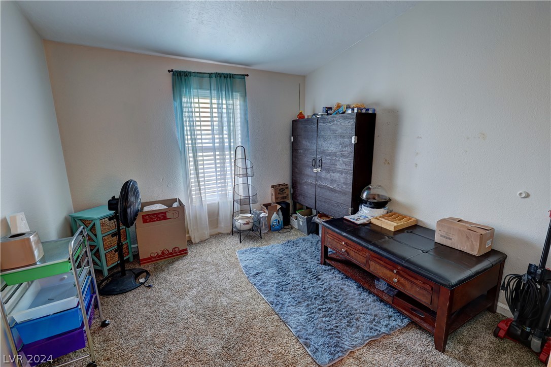 2821 Rio Rico Drive Pahrump, NV 89048 - Photo 43 of 46 Gallery Image 43