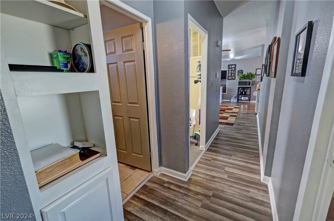 2821 Rio Rico Drive Pahrump, NV 89048 - Photo 44 of 46 Gallery Image 44