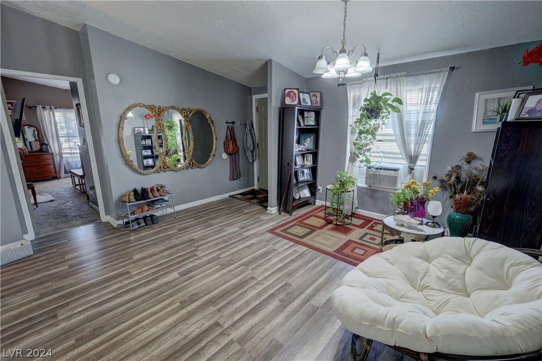 2821 Rio Rico Drive Pahrump, NV 89048 - Photo 8 of 46 Gallery Image 8