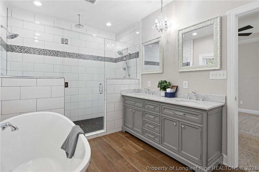 152 Ham Road Hope Mills, NC 28348 - Photo 32 of 50 Gallery Image 32