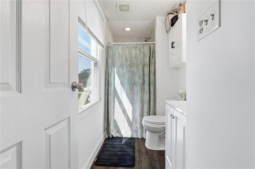 110 Glengarry Drive Coraopolis, PA 15108 - Photo 21 of 40 Gallery Image 21