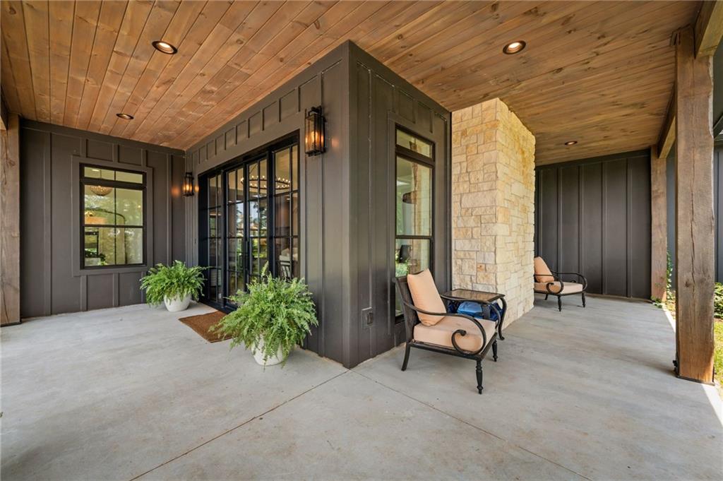 470 Old Orchard Road Ellijay, GA 30536 - Photo 60 of 61 Gallery Image 60