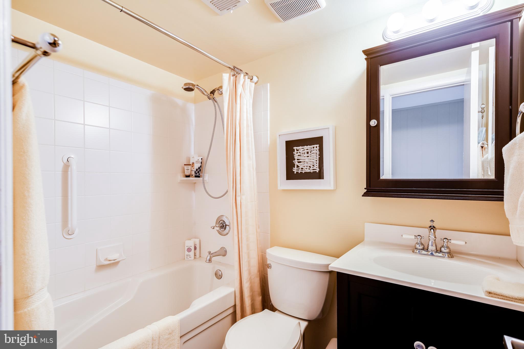 5659 Vantage Point Road Columbia, MD 21044 - Photo 19 of 53 Gallery Image 19