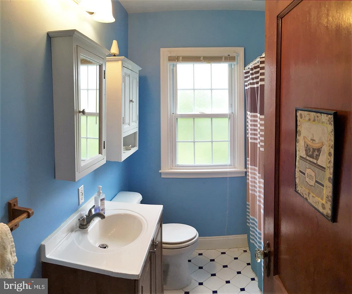 14 Cedar Valley Road New Park, PA 17352 - Photo 12 of 30 Gallery Image 12