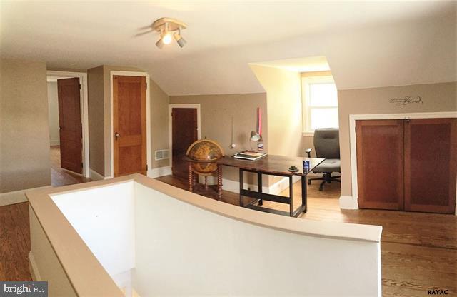 14 Cedar Valley Road New Park, PA 17352 - Photo 14 of 30 Gallery Image 14