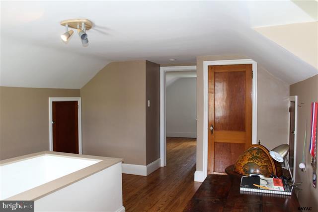 14 Cedar Valley Road New Park, PA 17352 - Photo 15 of 30 Gallery Image 15