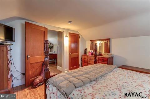 14 Cedar Valley Road New Park, PA 17352 - Photo 17 of 30 Gallery Image 17