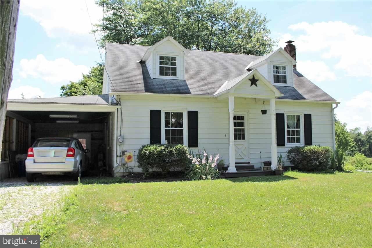 14 Cedar Valley Road New Park, PA 17352 - Photo 2 of 30 Gallery Image 2