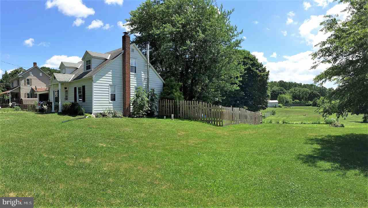 14 Cedar Valley Road New Park, PA 17352 - Photo 23 of 30 Gallery Image 23
