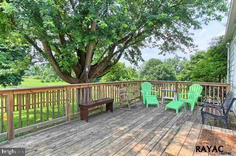 14 Cedar Valley Road New Park, PA 17352 - Photo 25 of 30 Gallery Image 25