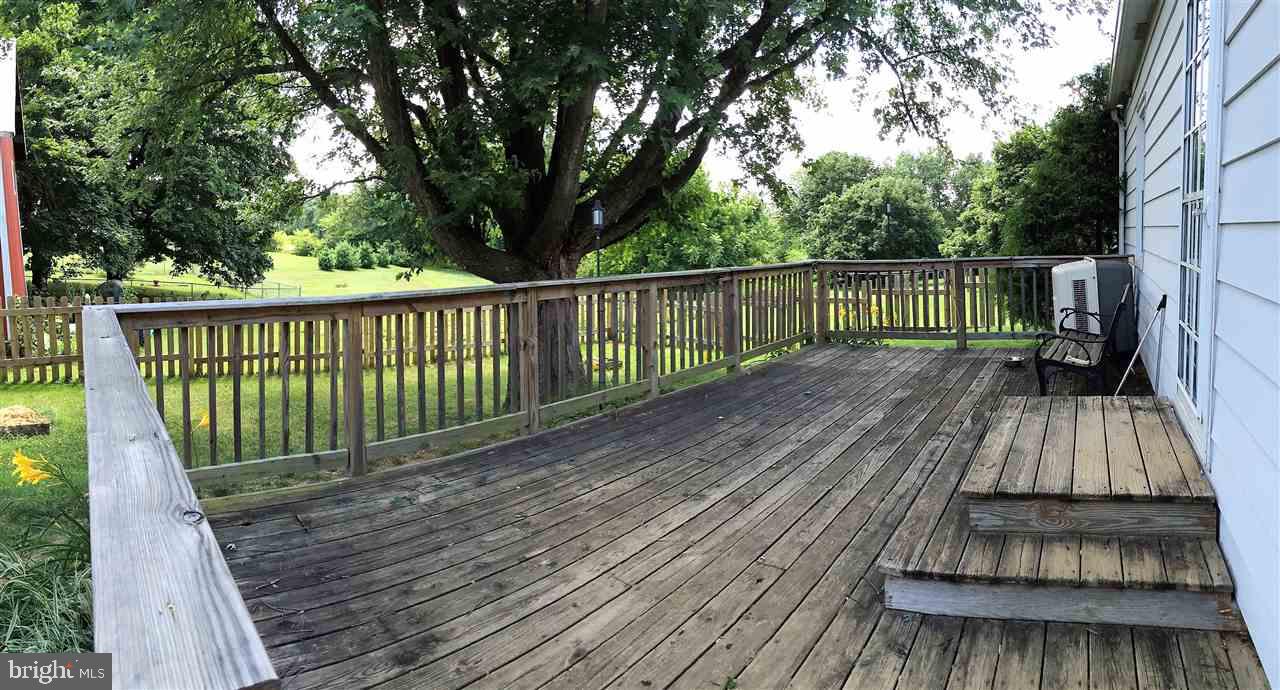 14 Cedar Valley Road New Park, PA 17352 - Photo 26 of 30 Gallery Image 26