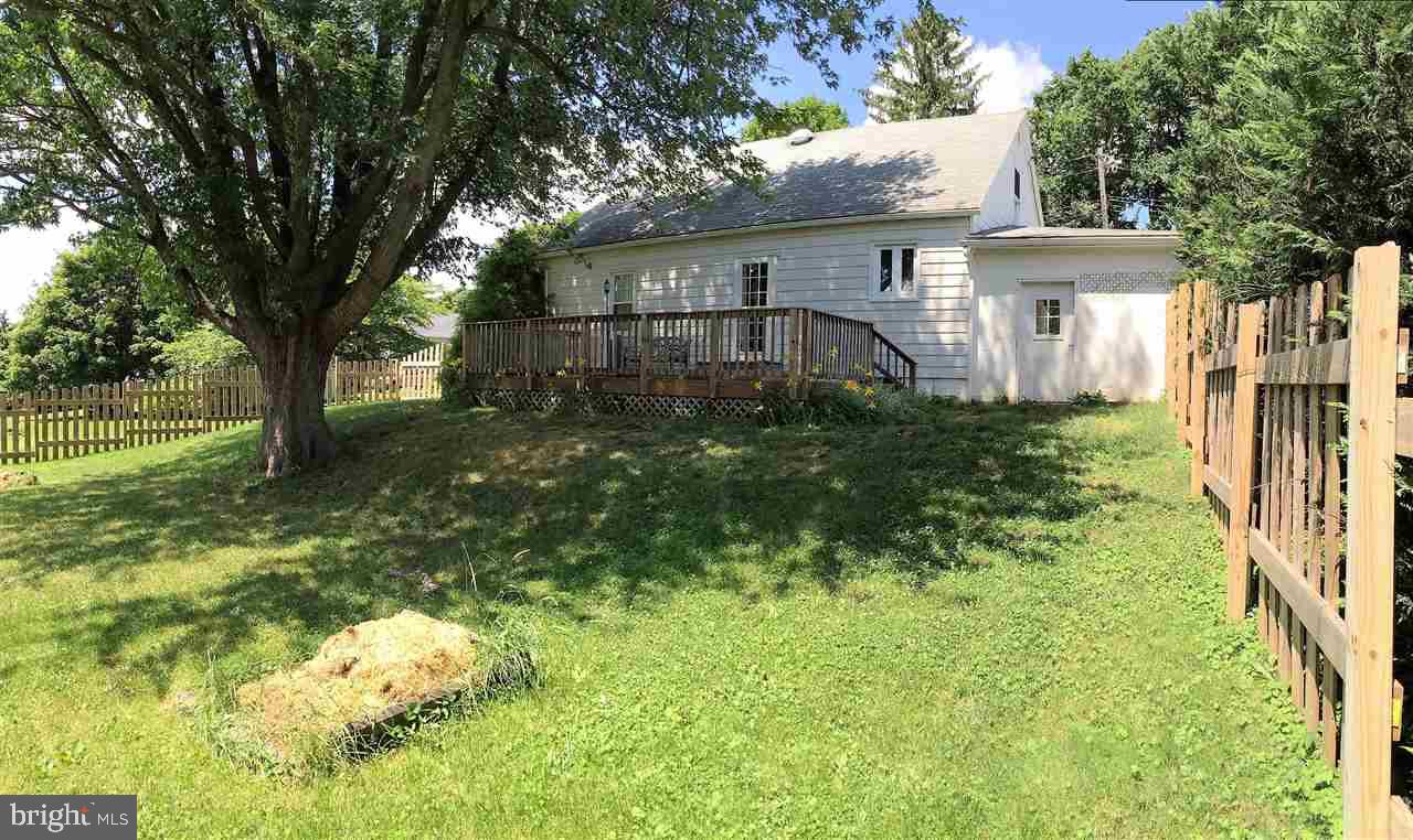 14 Cedar Valley Road New Park, PA 17352 - Photo 27 of 30 Gallery Image 27