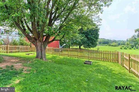 14 Cedar Valley Road New Park, PA 17352 - Photo 28 of 30 Gallery Image 28